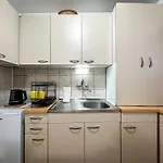 Apartman Lokum