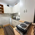 Apartman Lokum