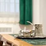 Apartman Lokum